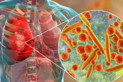 Karachi Faces Surge in Pneumonia Cases Amid Health Crisis: Urgent Action Needed