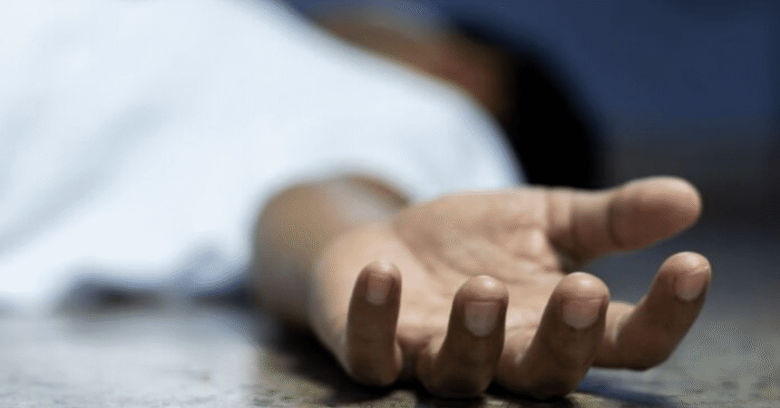 Police Take Down Dacoit in Islamabad Encounter