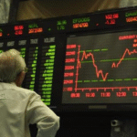 Political Concerns Cause PSX to Plunge Over 1100 Points blogs 1