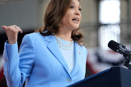 Poll: Mosfter a poorly delivered speech. Some Democrats, like Oakley Graham, express support t Democrats Confident in Kamala Harris as US President 11 Poll Reveals 60 of Democrats Back Kamala Harris – Is She the Future Head of State 1