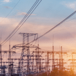 Power Tariffs Expected to Fall as Government Moves to Cut Returns on Investments