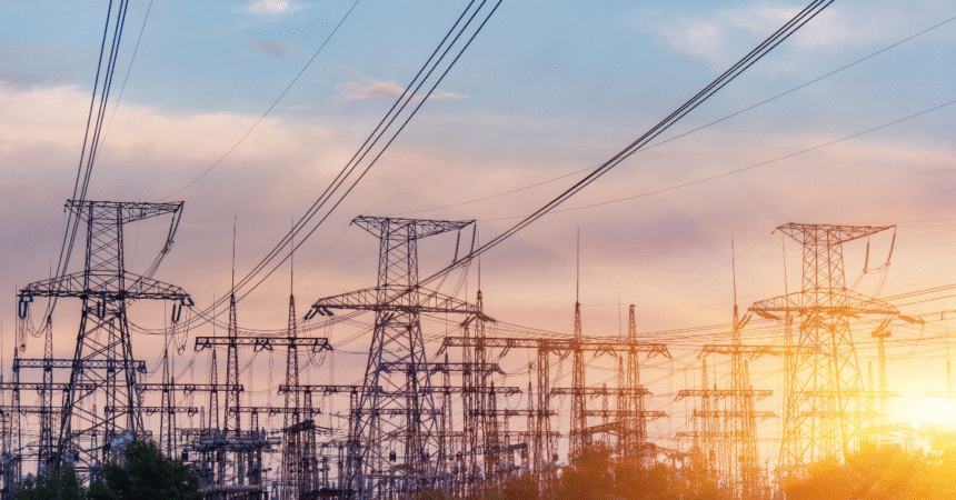 Power Tariffs Expected to Fall as Government Moves to Cut Returns on Investments