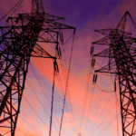 Power Tariffs Slashed on PMs Request