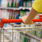 Prices Slashed on 170 Utility Store Items