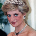 Princess Diana's Legacy_ William Faces Criticism for Not Addressing UK's Deepening Crisis