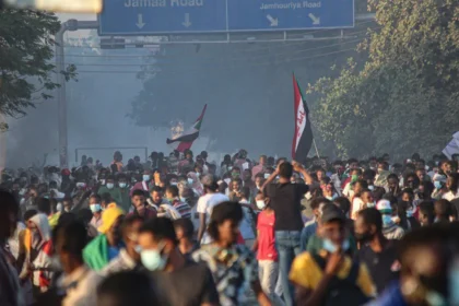 Punjab Bans Gatherings and Protests in Five More Districts Amid Growing Security Threats 7 punjab