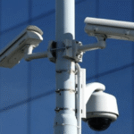 Punjab Prisons to Go Under Lens