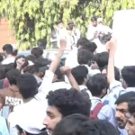 Punjab Government Reinstates College Registration