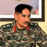 RAW Documents Leak Forces Ouster of Indian Intelligence Chief After Pahalgam Incident