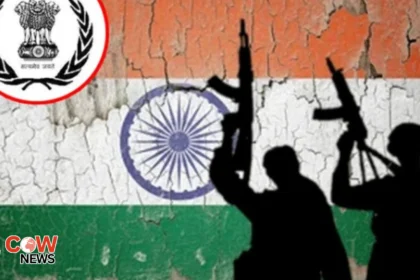 RAWs Balochistan terror plot exposed militants mobilized for attacks