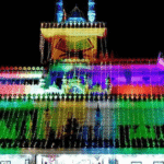 Rabi ul Awal Celebrations Light Up Pakistan