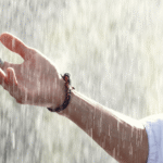 Rain and Breeze Bring Respite to Pakistan After Heatwave