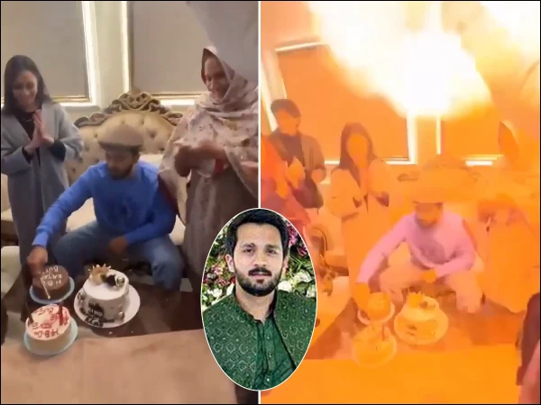 Rajab Butt Birthday Blast1735452063 0 600x450 1