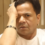 Rajpal Yadav's Property Seized Bollywood Actor Faces Financial Trouble Over Unpaid Loan