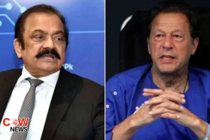 Rana sanaullah 1
