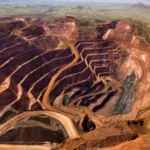 Recoodik Project1735615238 0 600x450 1