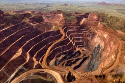 Recoodik Project1735615238 0 600x450 1