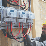 Relief for Power Consumers_ Rs4.5bn Refund Expected in September Bills