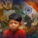 The Future of Religious Freedom in India