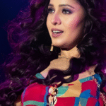 Renowned Singer Sunidhi Chauhan Commends Pakistani Music Artists 1