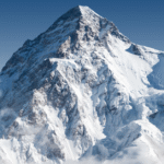 Rescue Efforts Fail as No Movement Detected from Japanese Climbers on K2