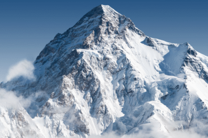 Rescue Efforts Fail as No Movement Detected from Japanese Climbers on K2