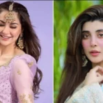 Respect Your Dignity Urwa Hussain Criticizes Without Naming Anyone