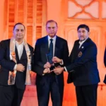 Riba-Free Banking in Pakistan