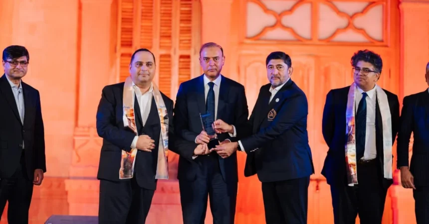 Riba-Free Banking in Pakistan