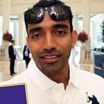 Robin Uthappa 5