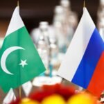 Russia Pakistan Flags 1373x900 1