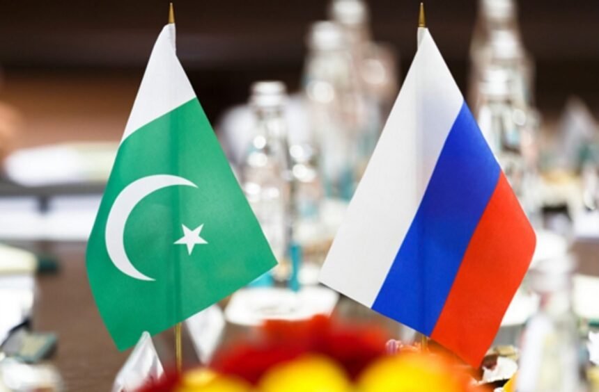 Russia Pakistan Flags 1373x900 1