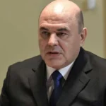 Russian PM Likely to Visit Pakistan to Attend SCO Meeting