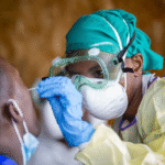 Rwanda Initiates First Ever Treatment Trial|