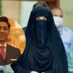 SC Halts Audio Leaks Case Proceedings in Islamabad High Court