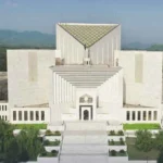 PTI reserved seats verdict