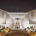 SC Slams ECPs Delays Orders Immediate Action