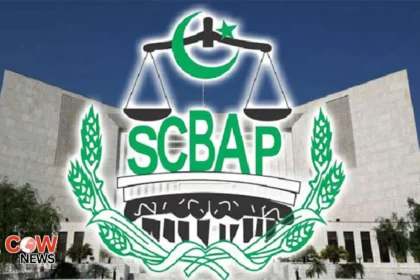 SCBA urges Govt to direct all Indian diplomats to leave within 48 hours