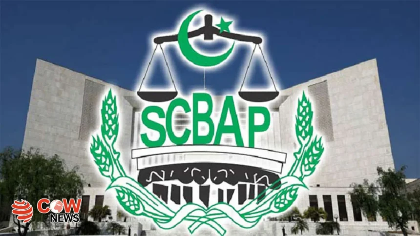 SCBA urges Govt to direct all Indian diplomats to leave within 48 hours