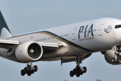 SHC Imposes Fine on PIA for Submitting 'Frivolous' Court Applications