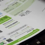 Sindh High Court Dismisses Petition Against Municipal Tax Collection in Electricity Bills