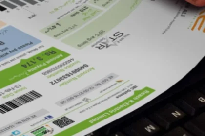 Sindh High Court Dismisses Petition Against Municipal Tax Collection in Electricity Bills