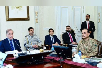 SIFC MEETING1735807379 0 600x450 1