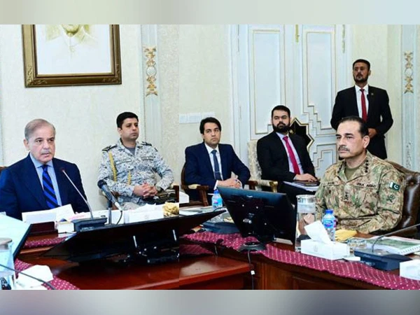 SIFC MEETING1735807379 0 600x450 1