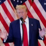 SSVKG6B3SBLNZCJZJRVUDMKFNQ 1 scaled 1