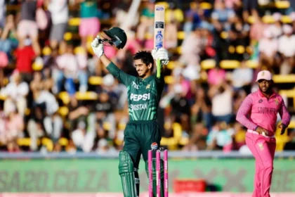 Saim Ayub1735382717 0 600x450 1