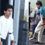 Saim ayub 11736436773 0 600x450 1