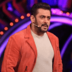 Salman Khan Back as Bigg Boss Host