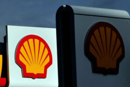 Saudis Asyad Holding Group Acquires Majority Stake in Shell Pakistan 1