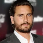 Scott Disick reveals bad things he regrets doing on TV